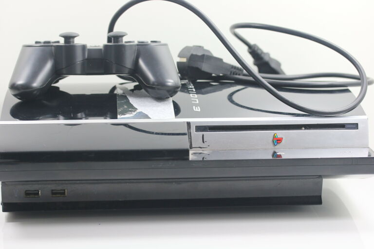 konsola-ps3-uszkodzony-okopowa-7a-warszawa