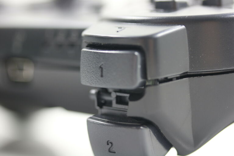 KONSOLA PS3 #USZKODZONY