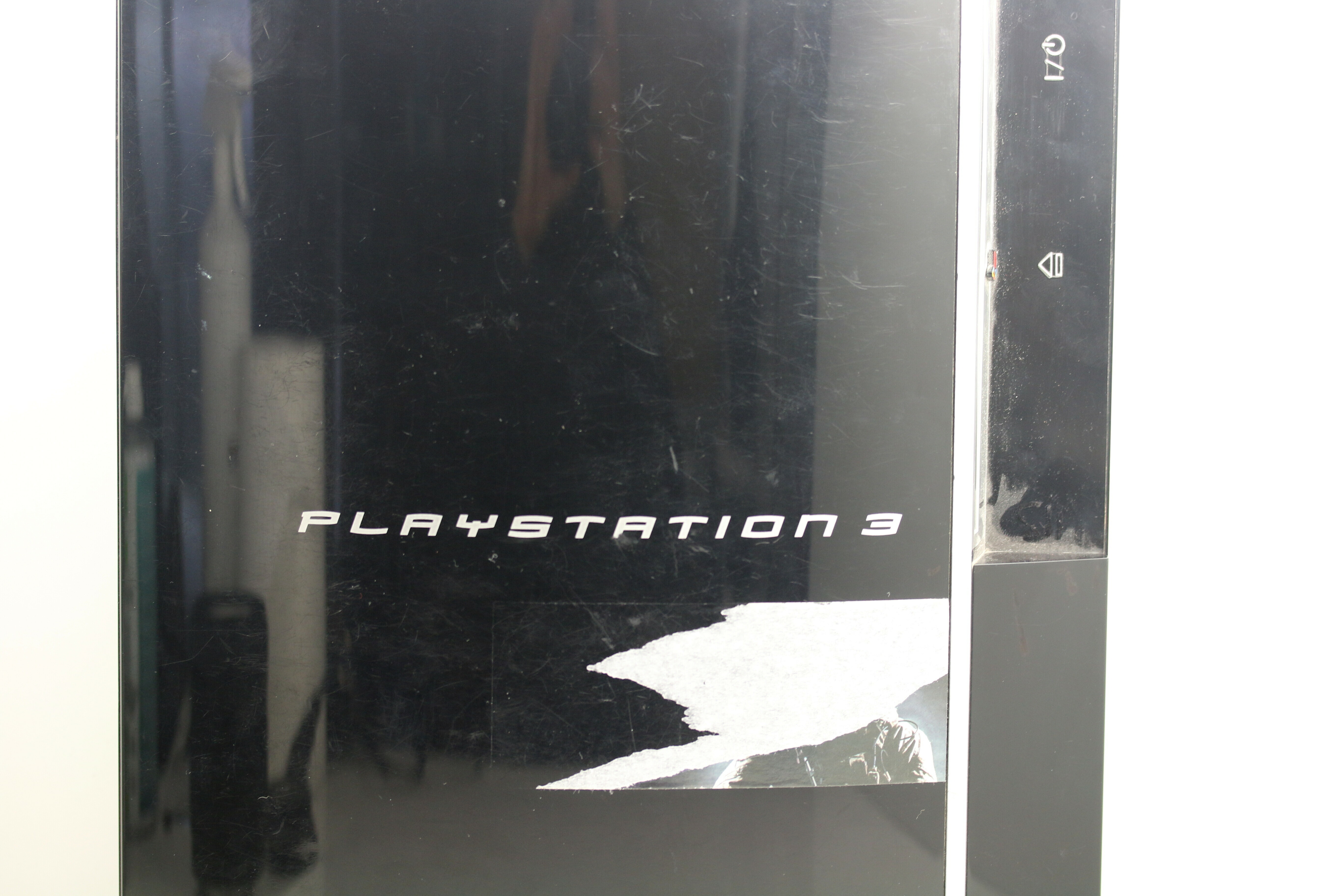 konsola-ps3-uszkodzony-stan-uszkodzony