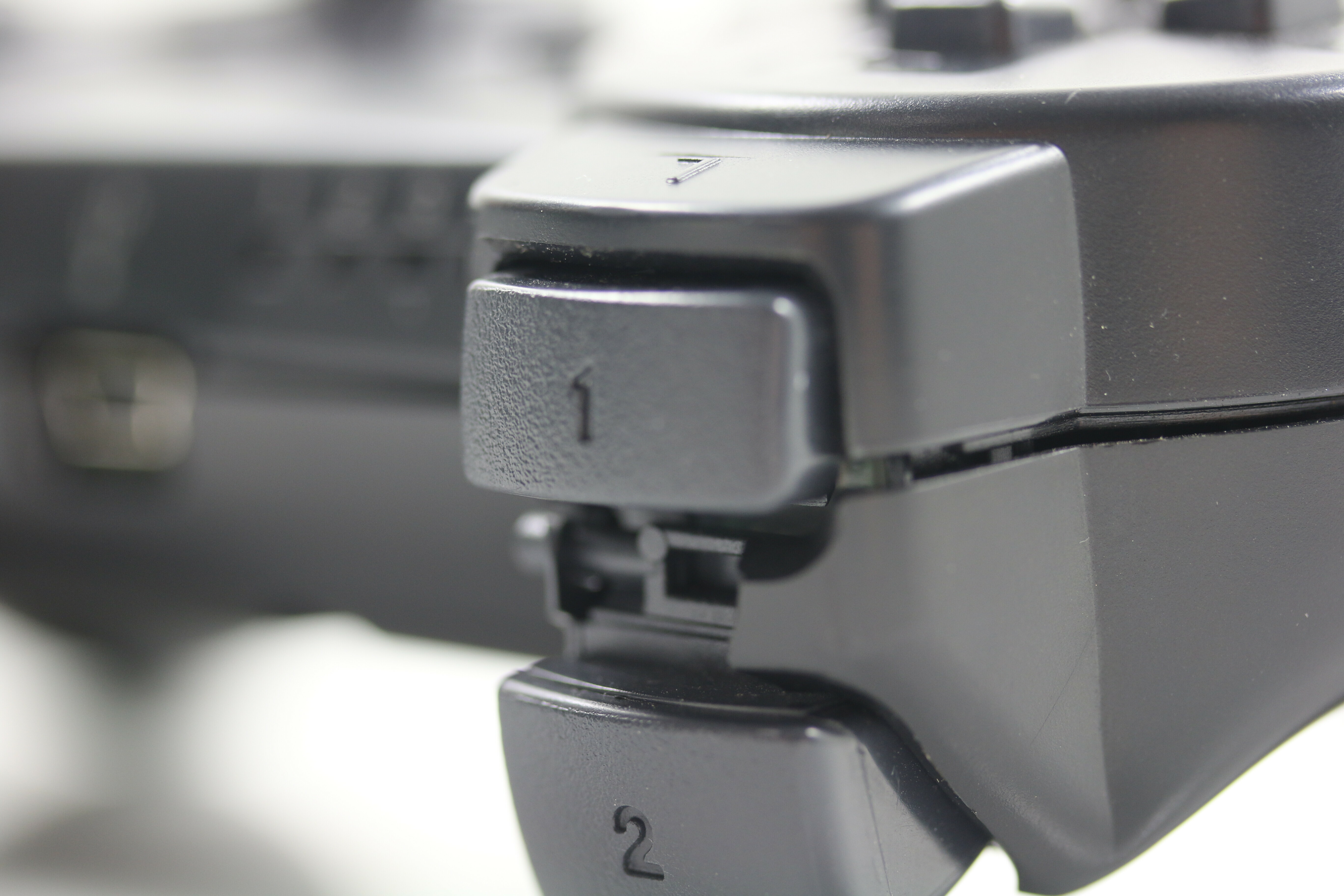 konsola-ps3-uszkodzony-okopowa-7a-warszawa