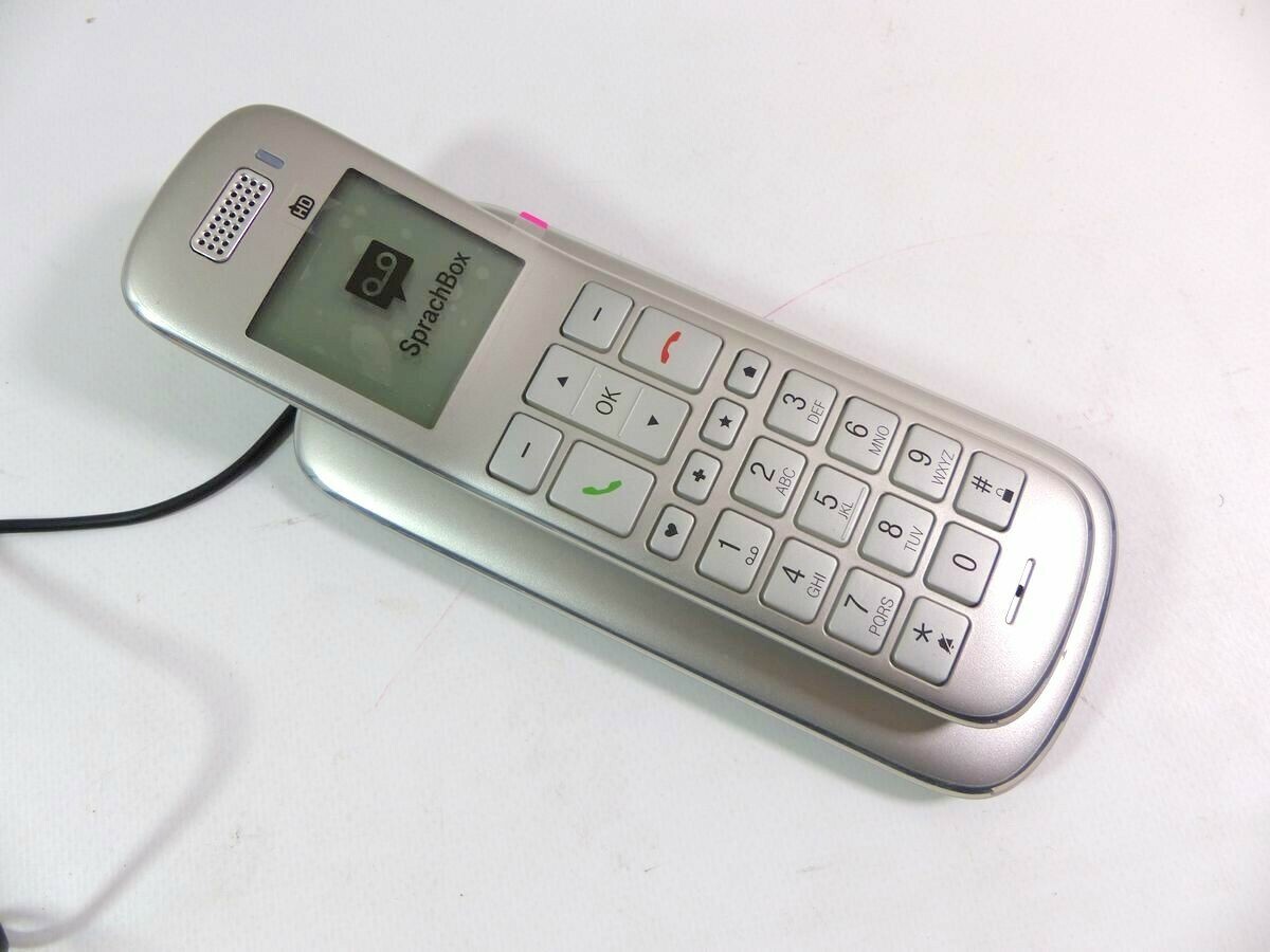 telefon-stacjonarny-speedphone-30-stan-powystawowy