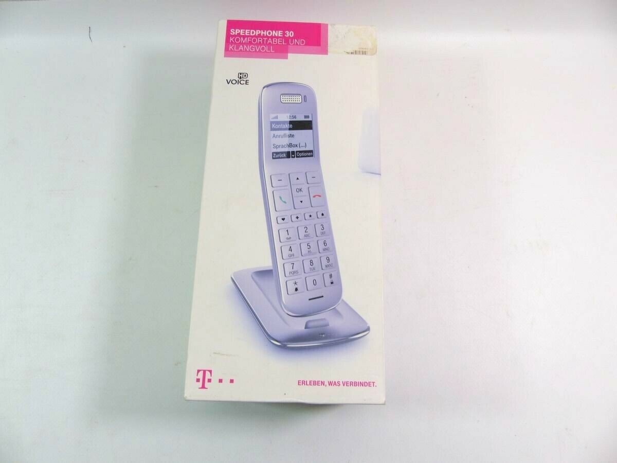 telefon-stacjonarny-speedphone-30-glogowska-6-swiebodzin