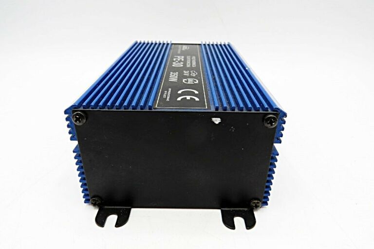 PRZETWORNICA ELEKTRONICZNA AZO DIGITAL PE-30