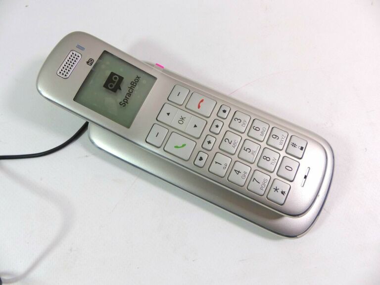 telefon-stacjonarny-speedphone-30-stan-powystawowy