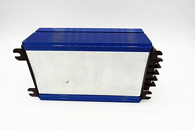 PRZETWORNICA ELEKTRONICZNA AZO DIGITAL PE-30