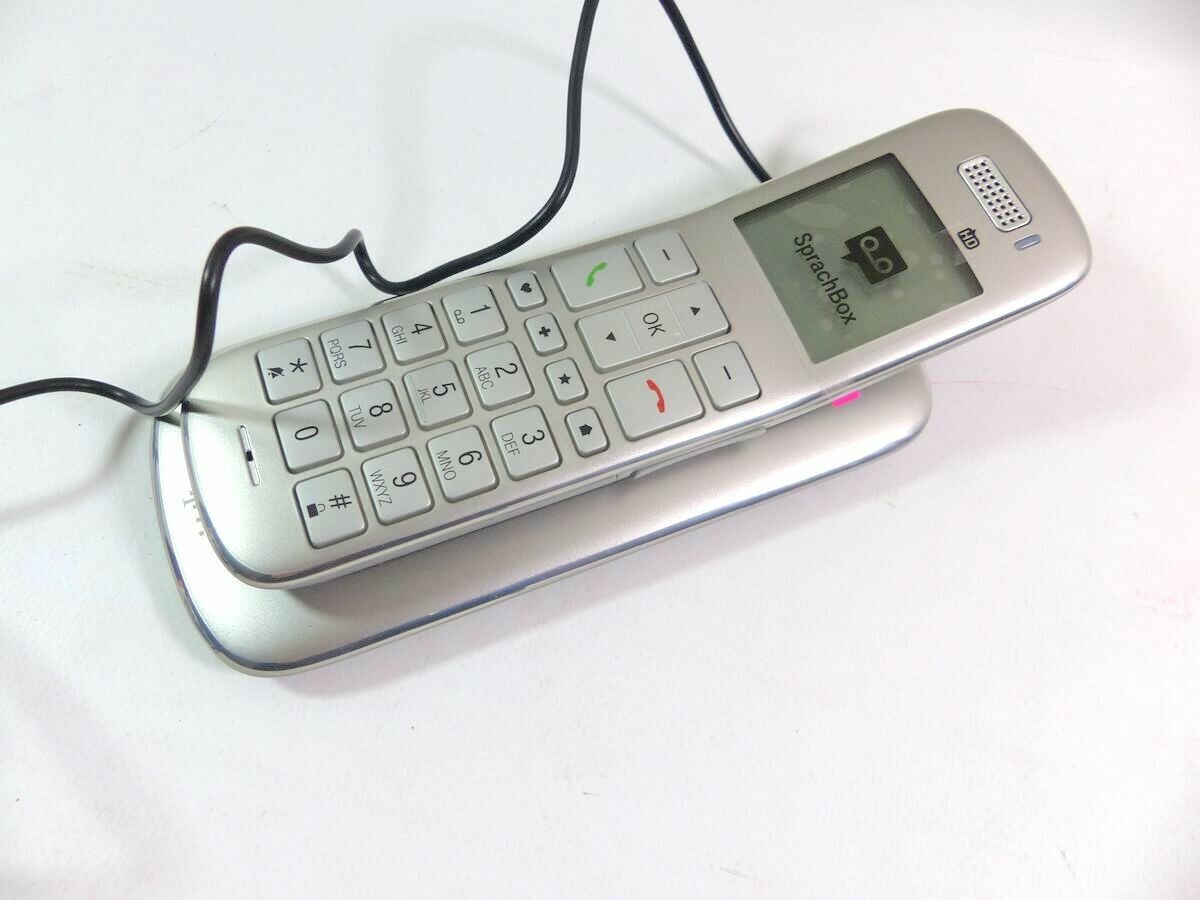 telefon-stacjonarny-speedphone-30-marka-inna