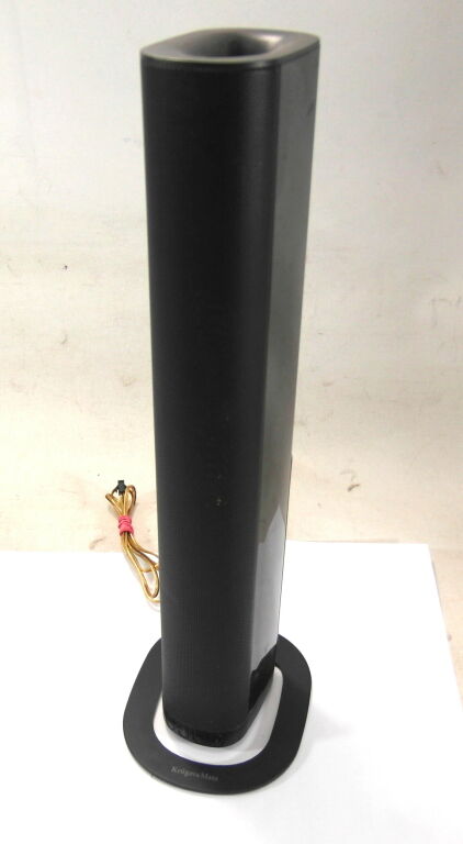 SOUNDBAR KRUGER&MATZ GHOST 2.1 SE