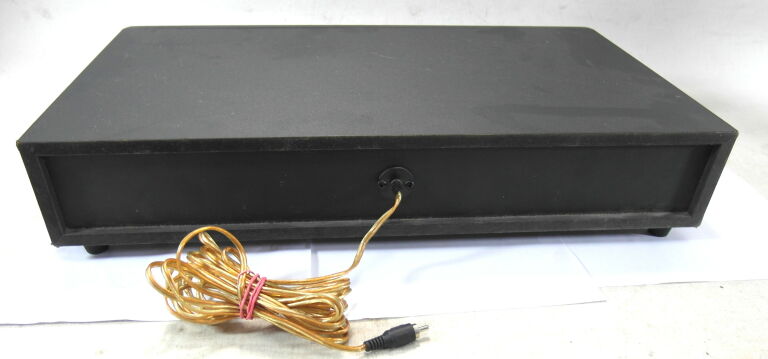 SOUNDBAR KRUGER&MATZ GHOST 2.1 SE