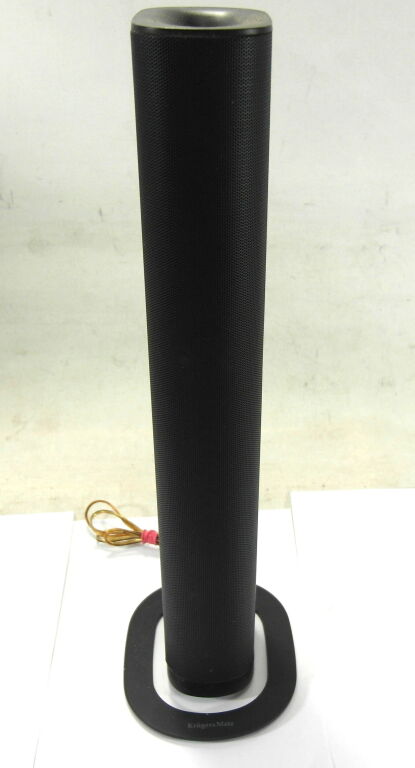 SOUNDBAR KRUGER&MATZ GHOST 2.1 SE