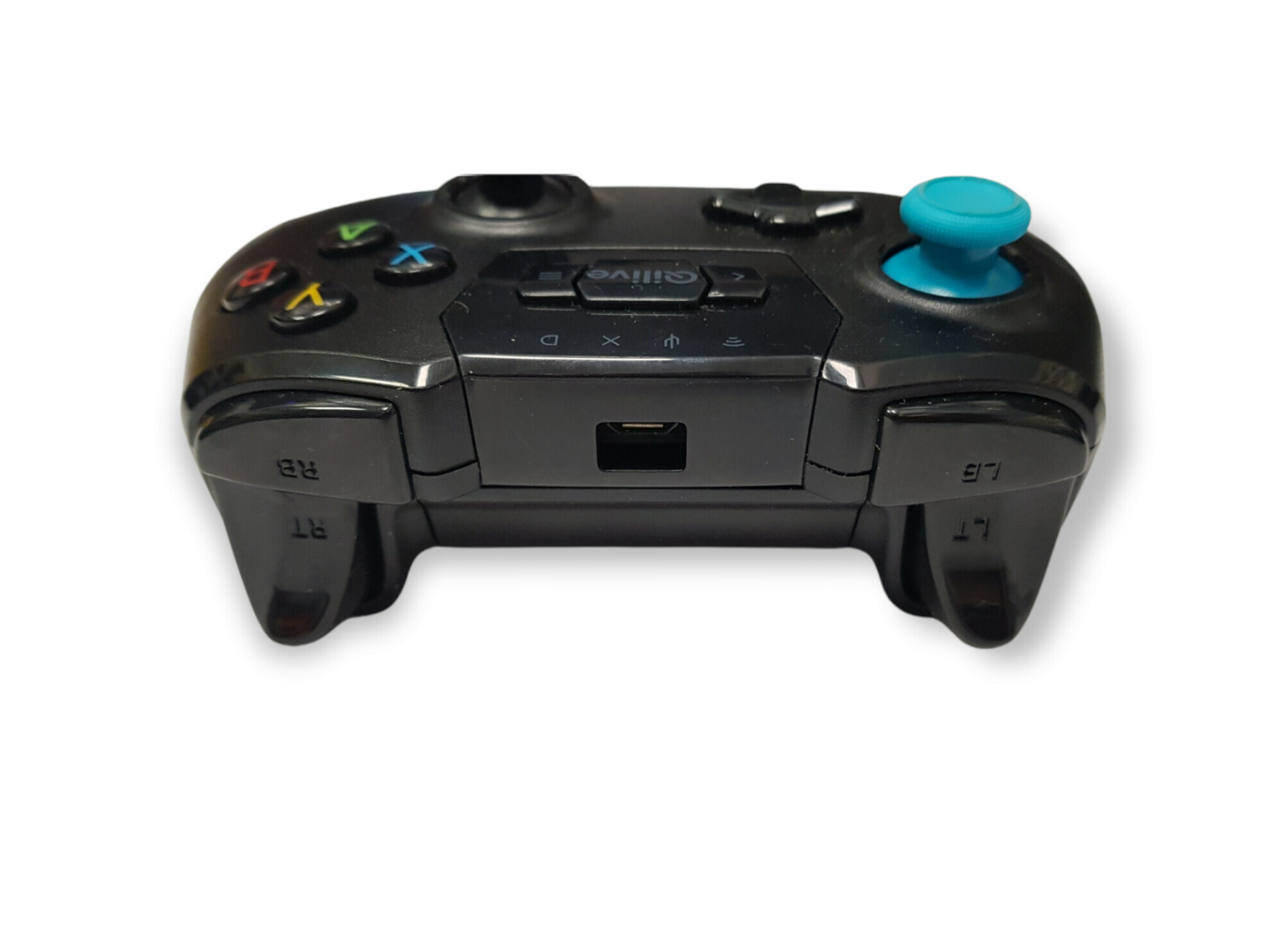 pad-qilive-871871sg-9202a-ean-3245676221688