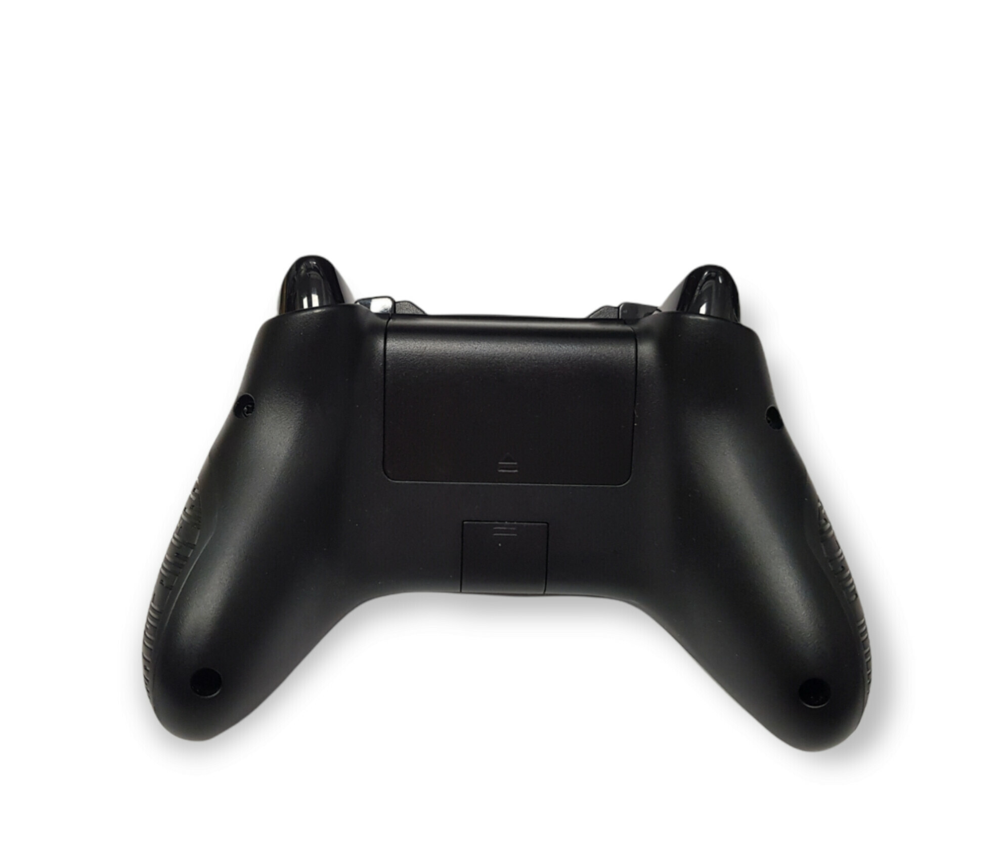 pad-qilive-871871sg-9202a-sposob-podlaczenia-przewodowy