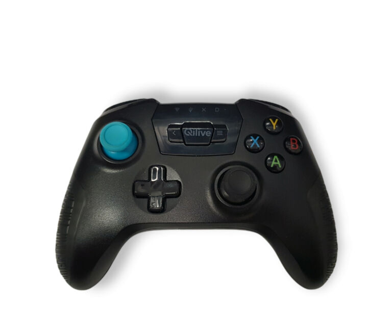 pad-qilive-871871sg-9202a-swietlikow-8-warszawa