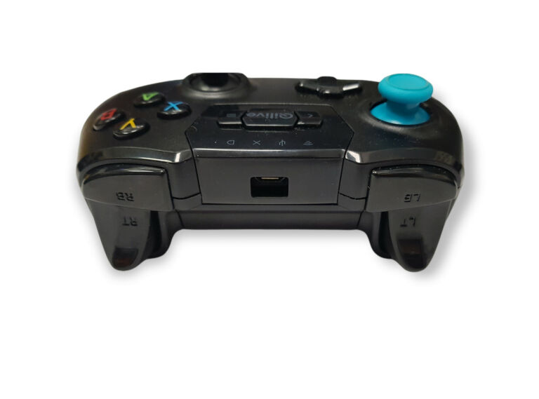 pad-qilive-871871sg-9202a-ean-3245676221688