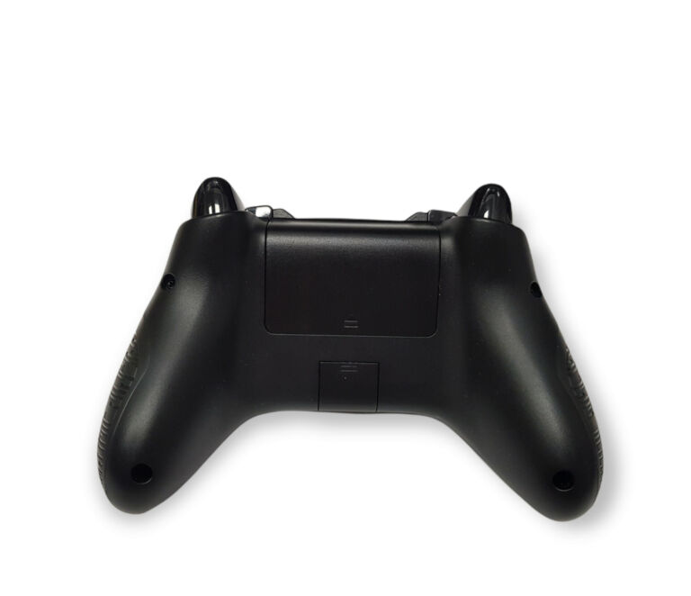 pad-qilive-871871sg-9202a-sposob-podlaczenia-przewodowy