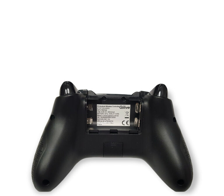 pad-qilive-871871sg-9202a-marka-inna