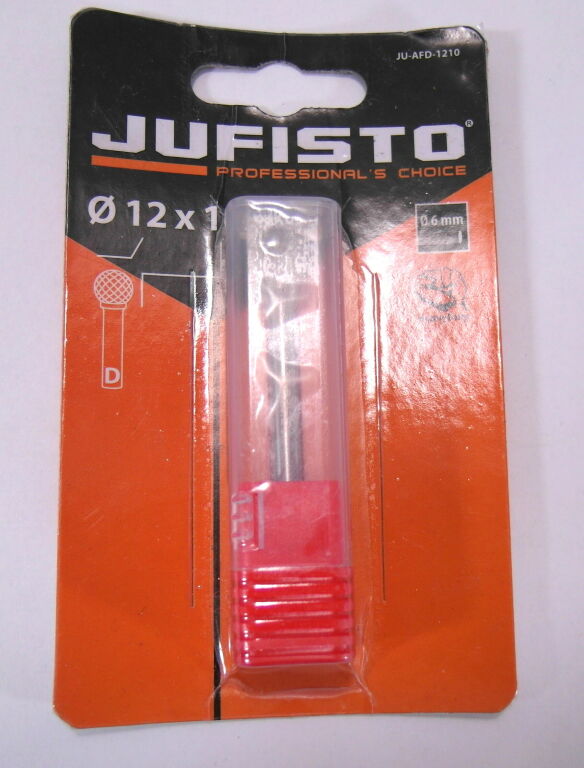 frez-trzpieniowy-jufisto-12x10-bielnikowa-4-dzialdowo