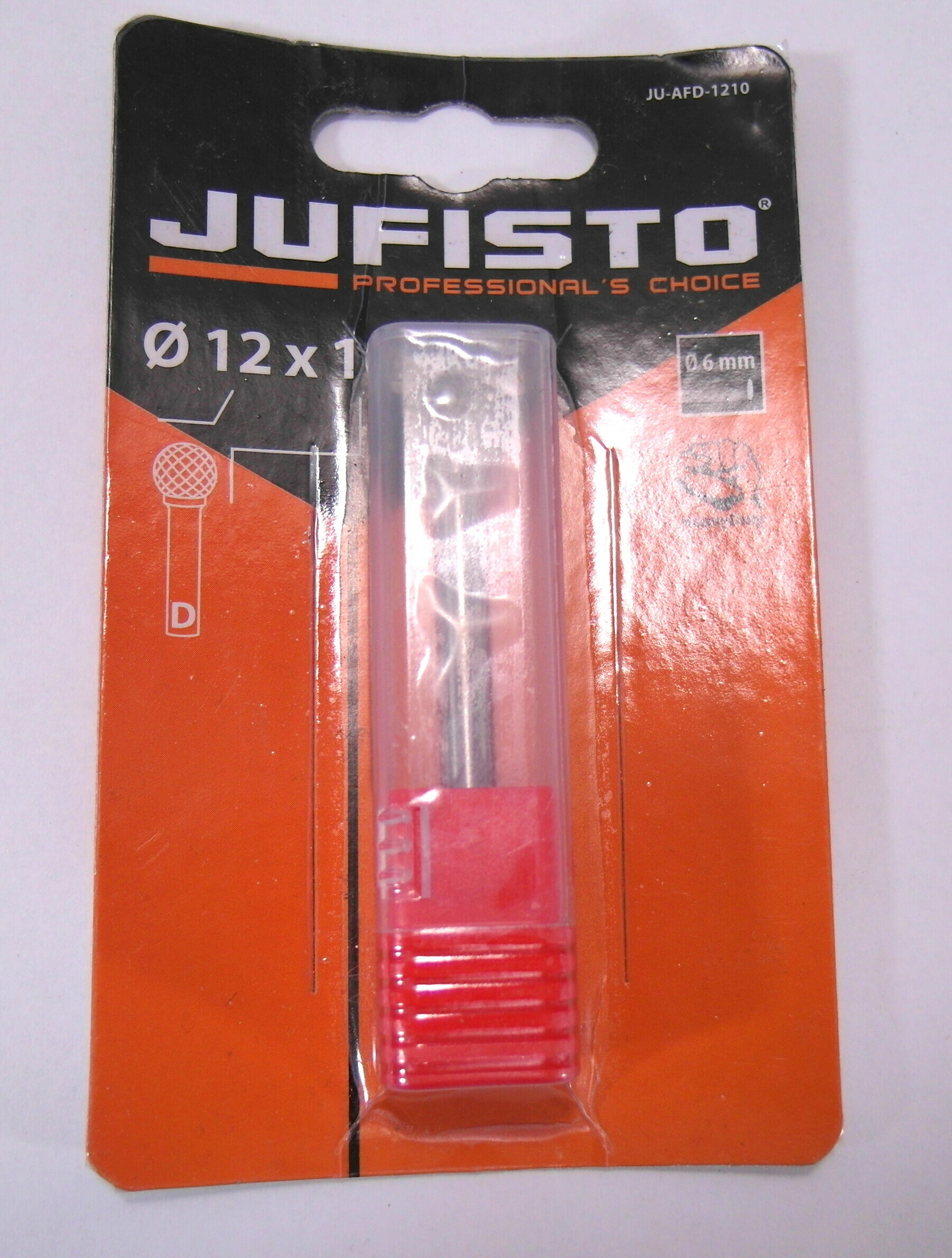 frez-trzpieniowy-jufisto-12x10-bielnikowa-4-dzialdowo