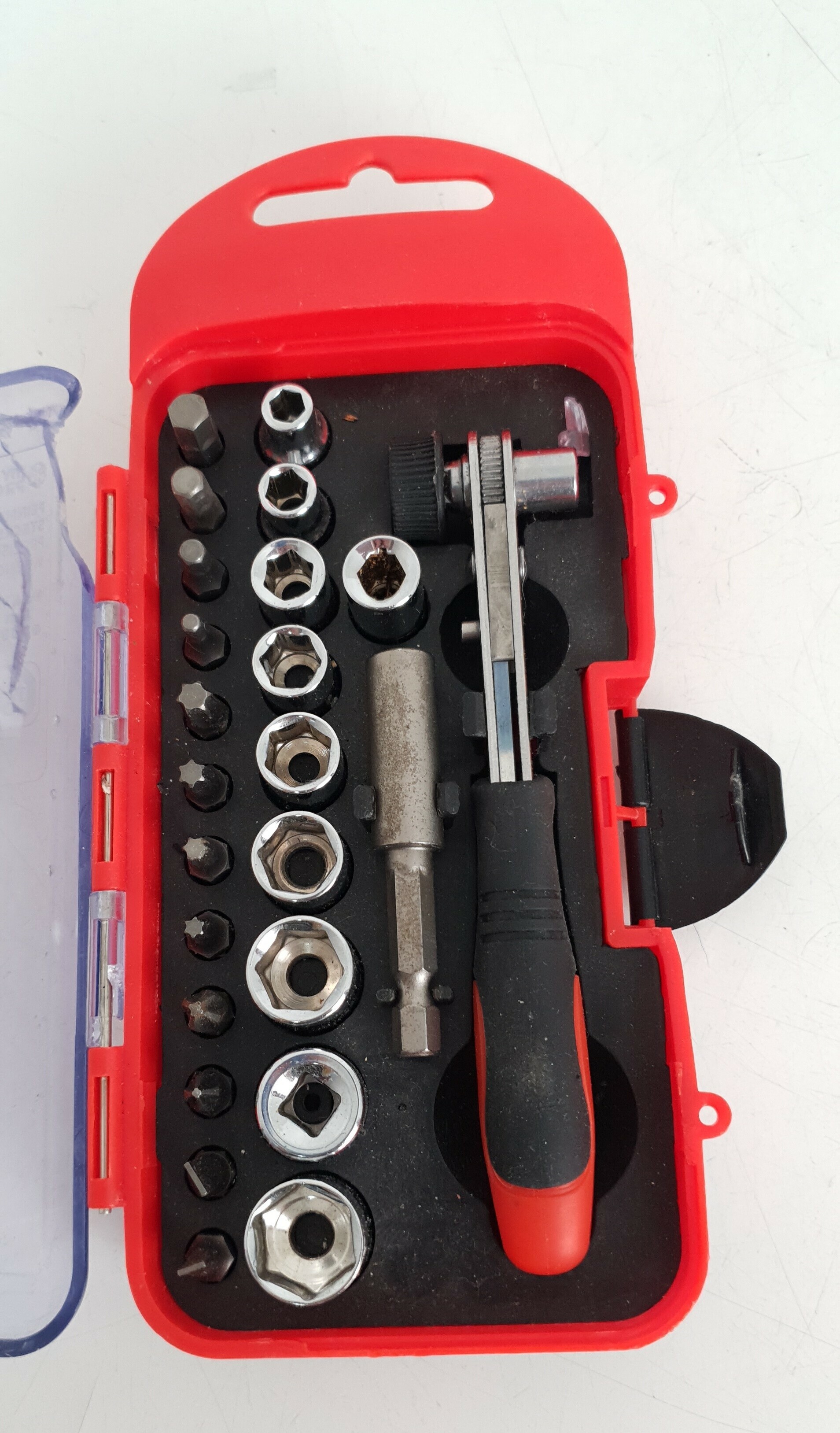 zestaw-kluczy-nasadowych-my-project-stan-uzywany