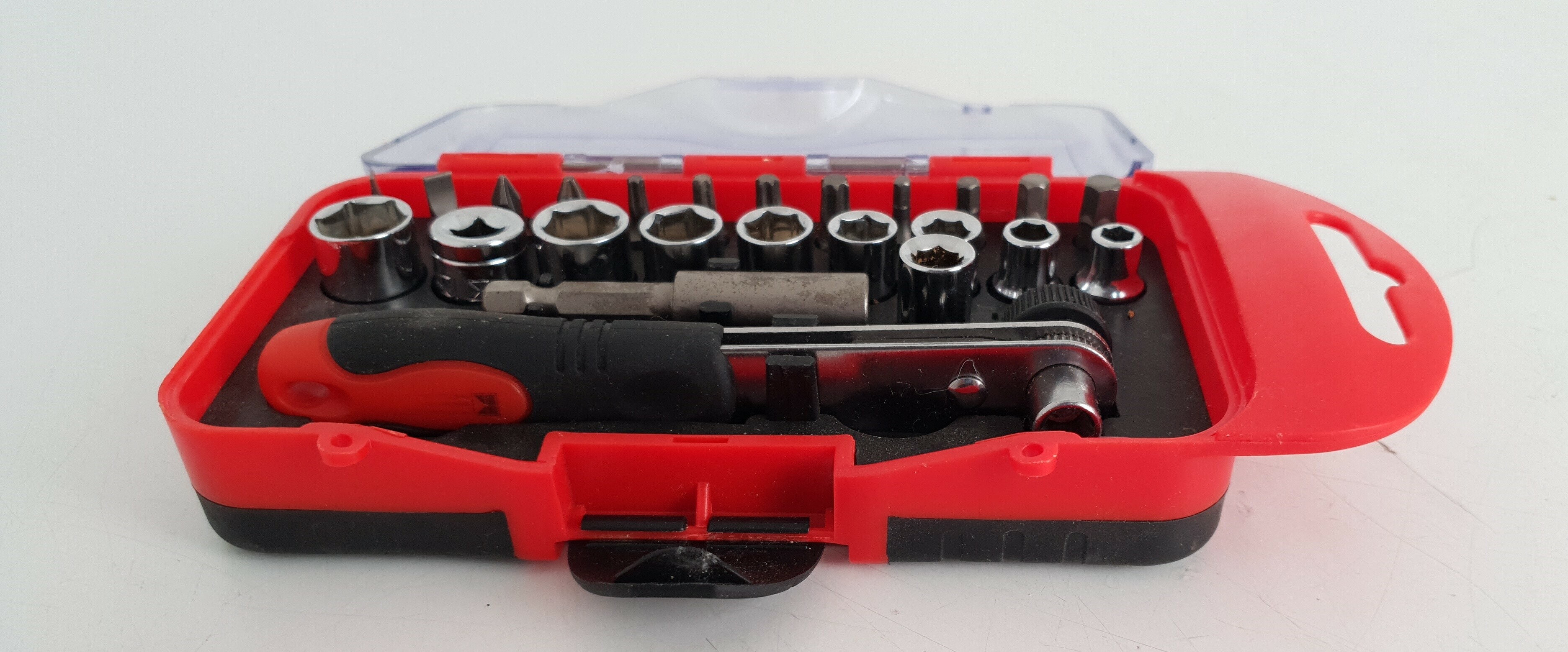 zestaw-kluczy-nasadowych-my-project-rodzaj-klucza-nasadowe