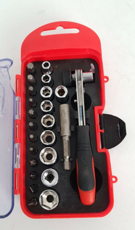 zestaw-kluczy-nasadowych-my-project-stan-uzywany