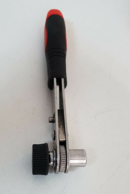 zestaw-kluczy-nasadowych-my-project-kod-producenta-24015