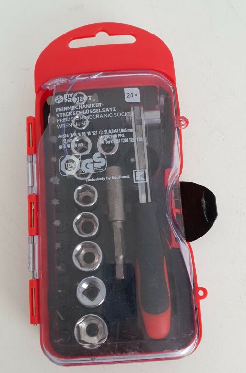 zestaw-kluczy-nasadowych-my-project-lubelska-40-sj-krasnik