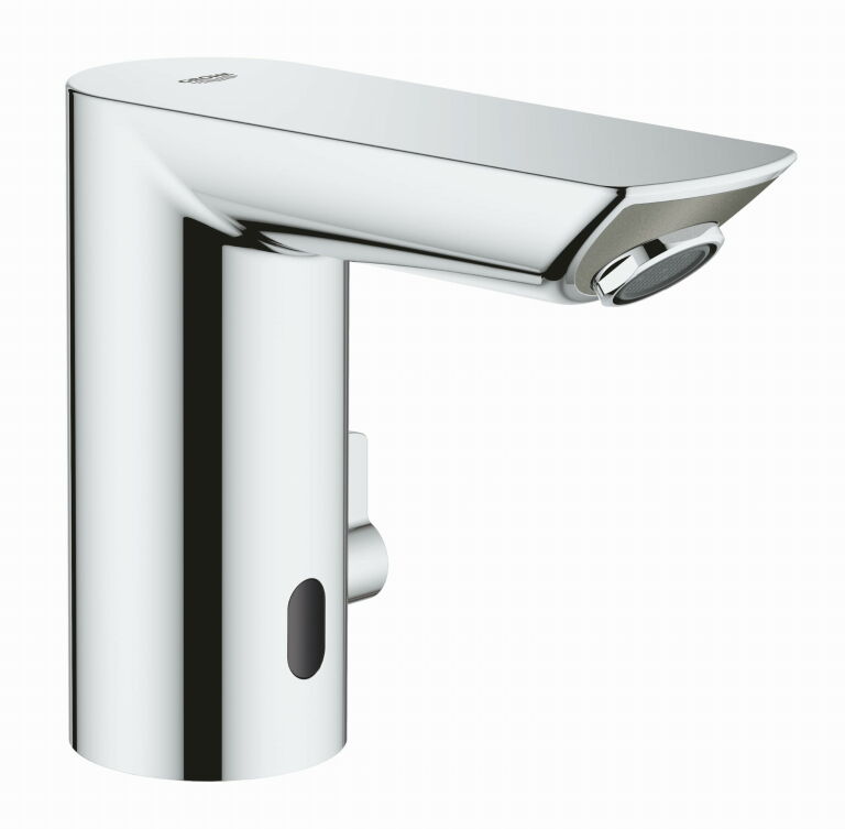 BATERIA UMYWALKOWA GROHE 36451000 BEZDOTYKOWA