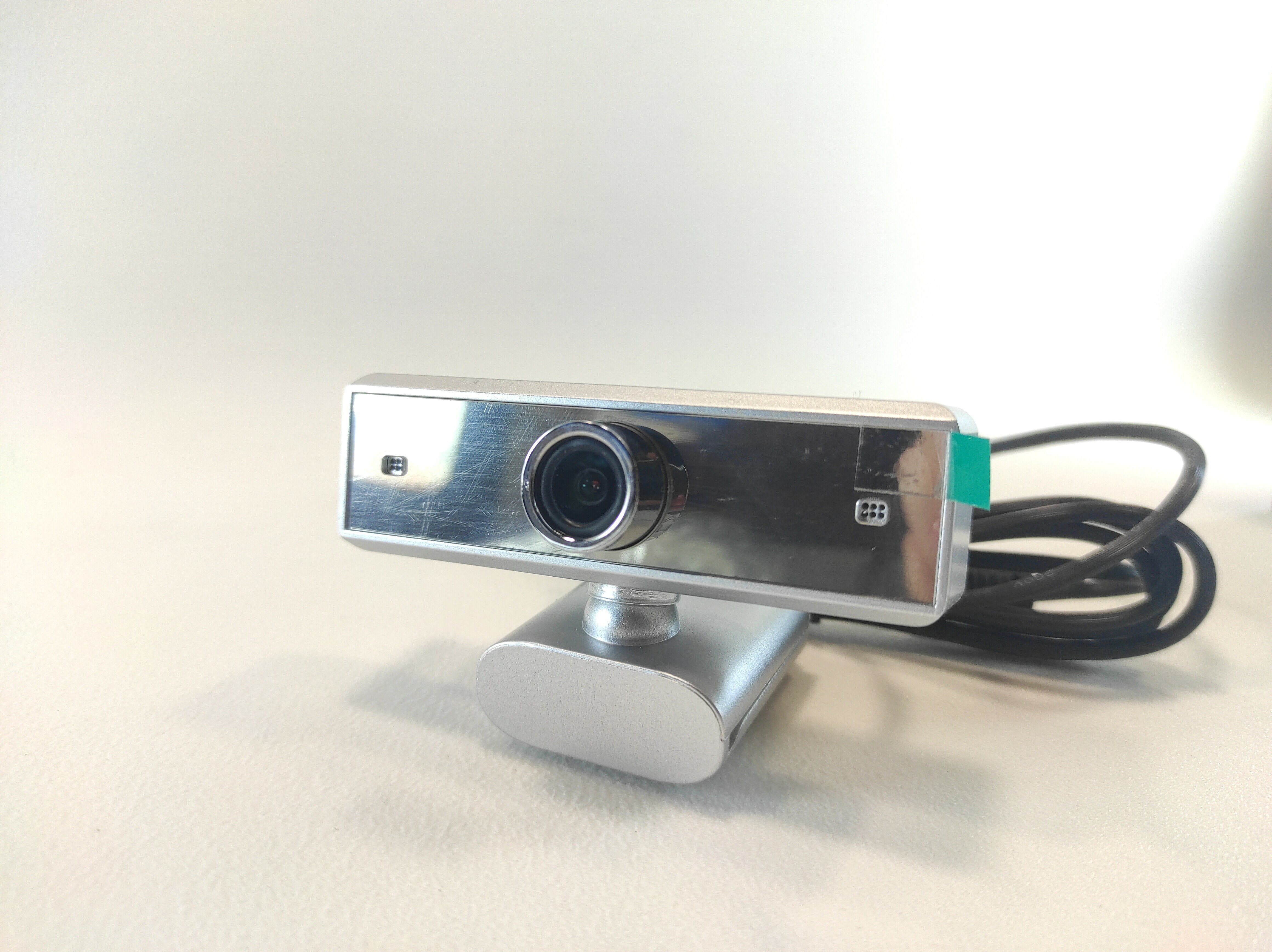 kamera-internetowa-hd-vakoss-ws-3328x-marka-vakoss