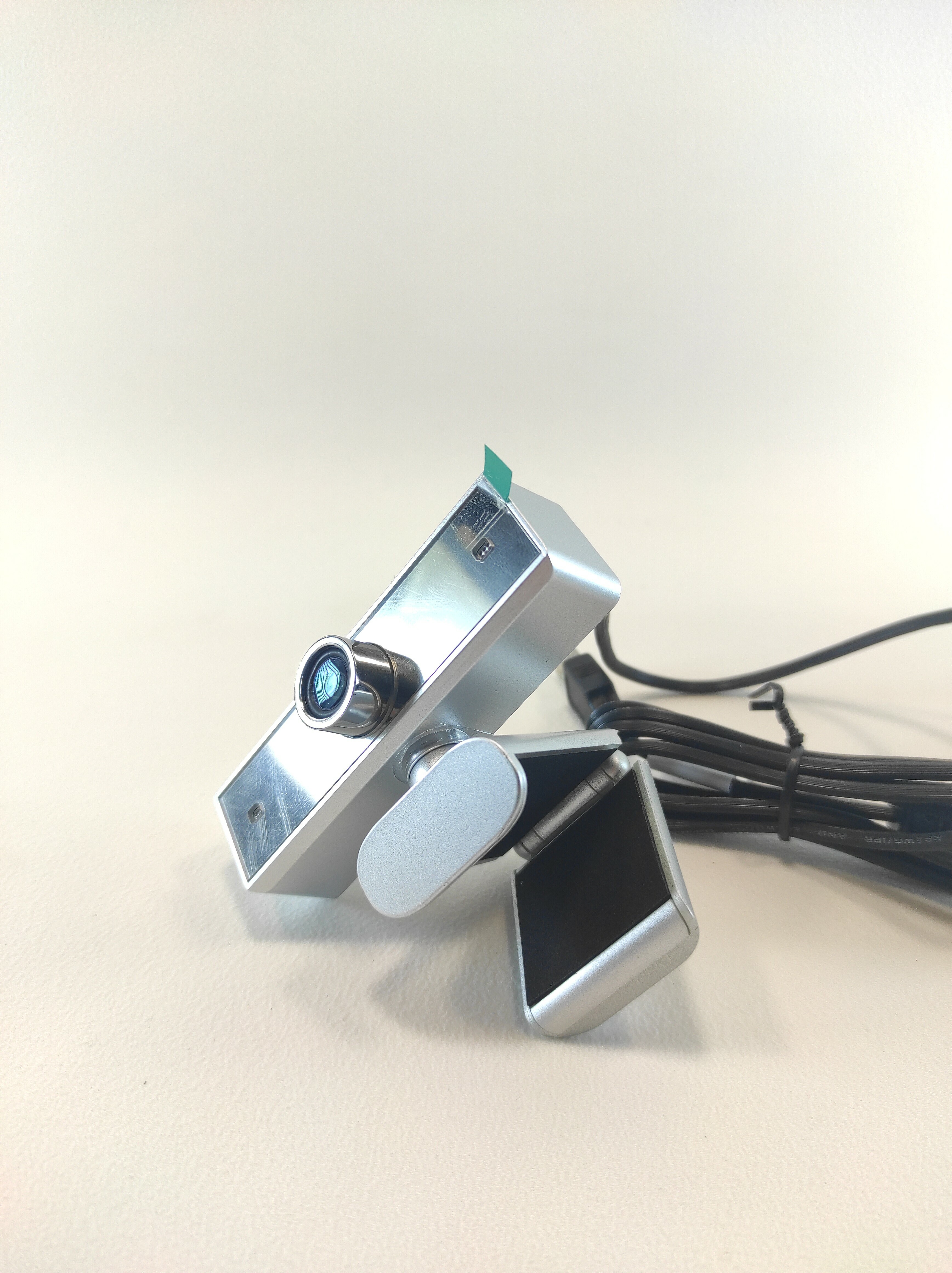 kamera-internetowa-hd-vakoss-ws-3328x-product-id-4924aa79-b76b-4766-a28d-520fb822ed13