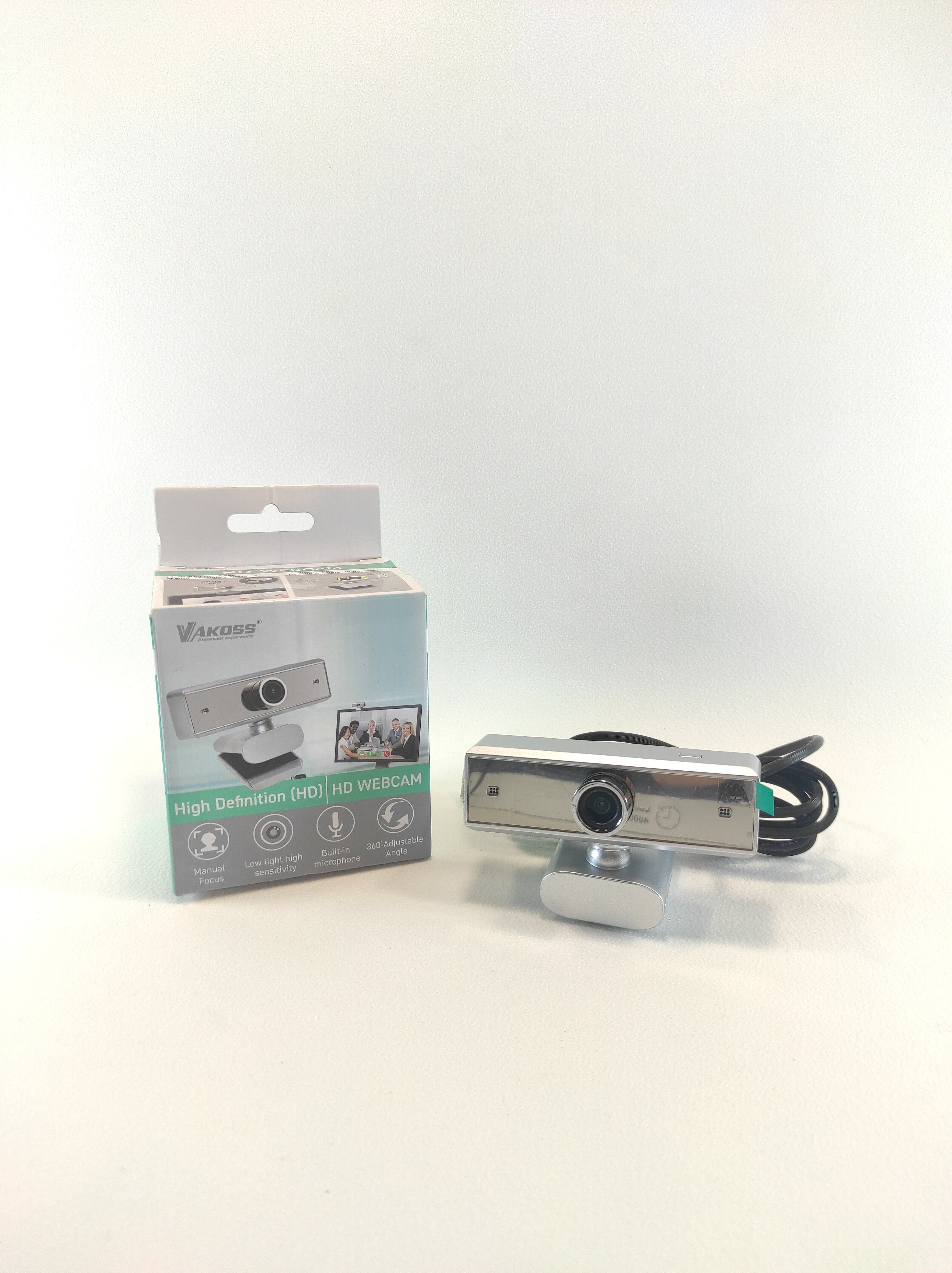 kamera-internetowa-hd-vakoss-ws-3328x-luczynskiego-10-skierniewice