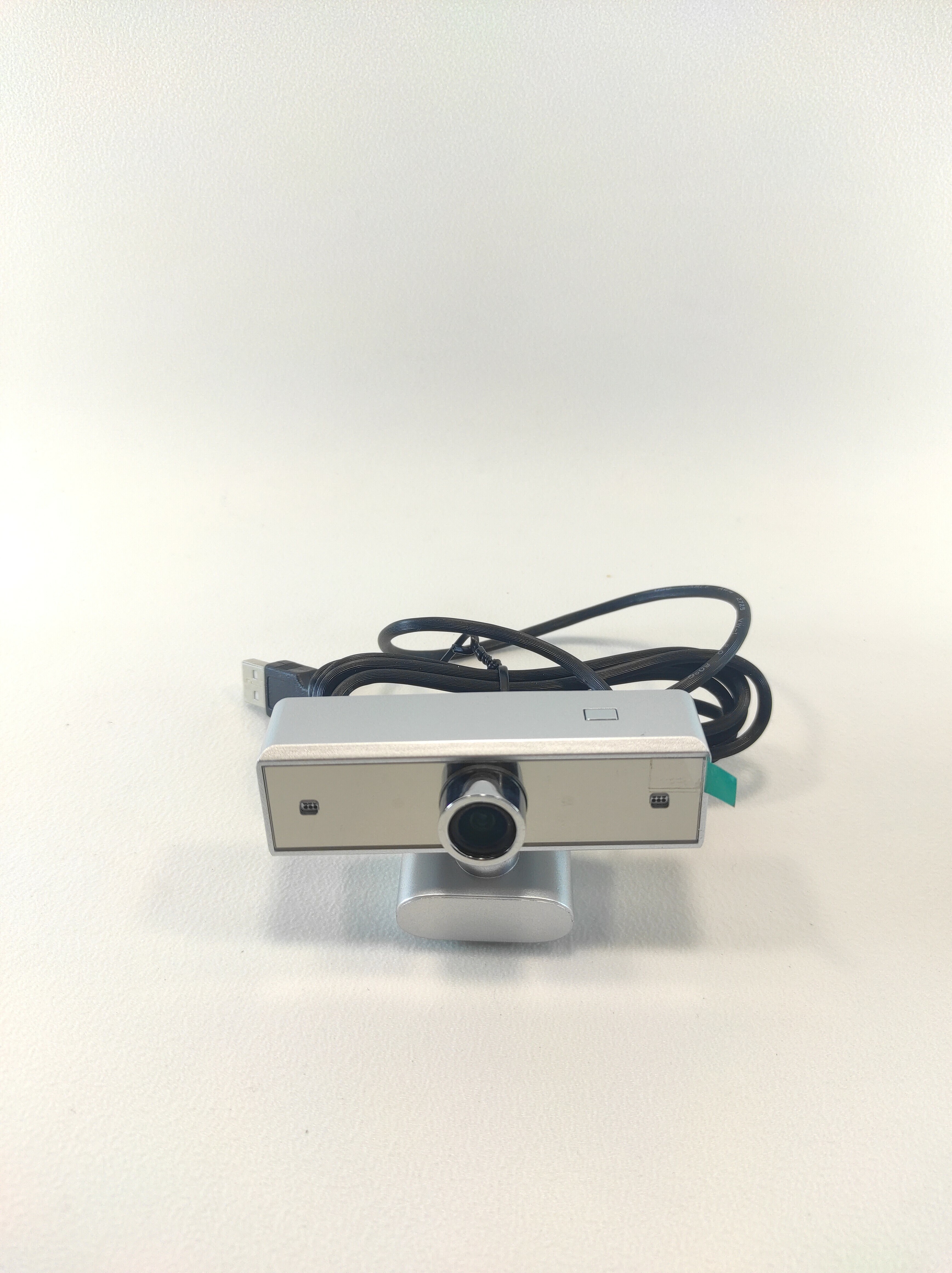 kamera-internetowa-hd-vakoss-ws-3328x-stan-uzywany