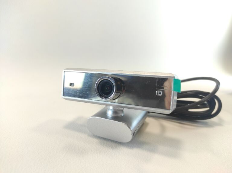 kamera-internetowa-hd-vakoss-ws-3328x-marka-vakoss