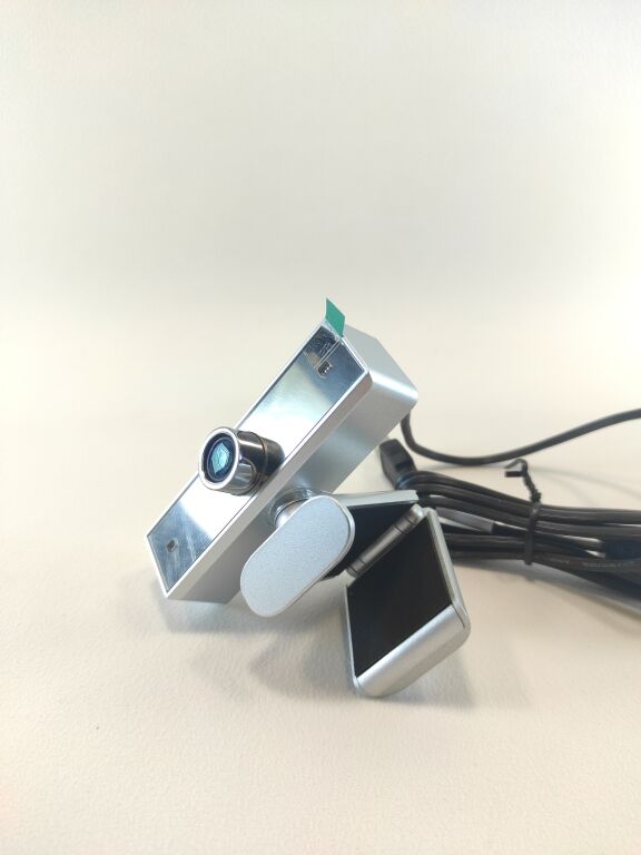 kamera-internetowa-hd-vakoss-ws-3328x-product-id-4924aa79-b76b-4766-a28d-520fb822ed13