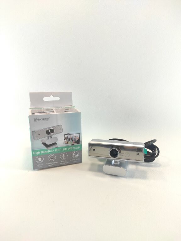 kamera-internetowa-hd-vakoss-ws-3328x-luczynskiego-10-skierniewice