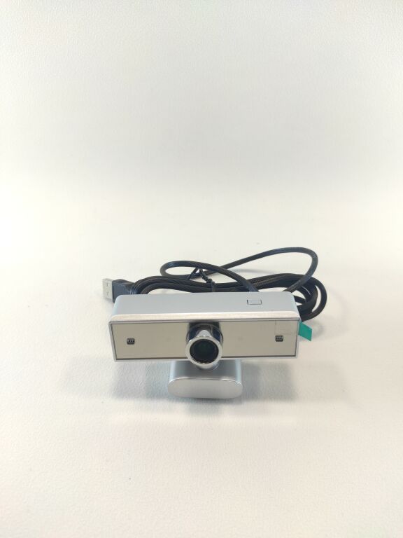 kamera-internetowa-hd-vakoss-ws-3328x-stan-uzywany