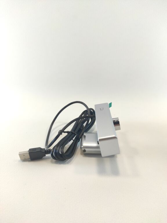 kamera-internetowa-hd-vakoss-ws-3328x-ean-gtin-4718308731897