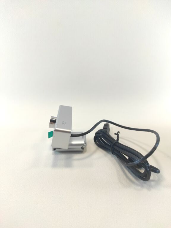 kamera-internetowa-hd-vakoss-ws-3328x-model-ws-3328x