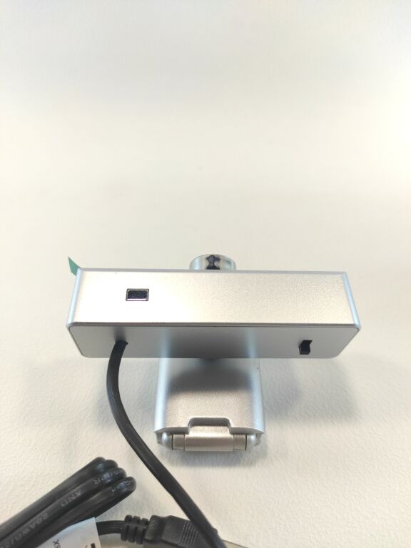 kamera-internetowa-hd-vakoss-ws-3328x-luczynskiego-10-skierniewice