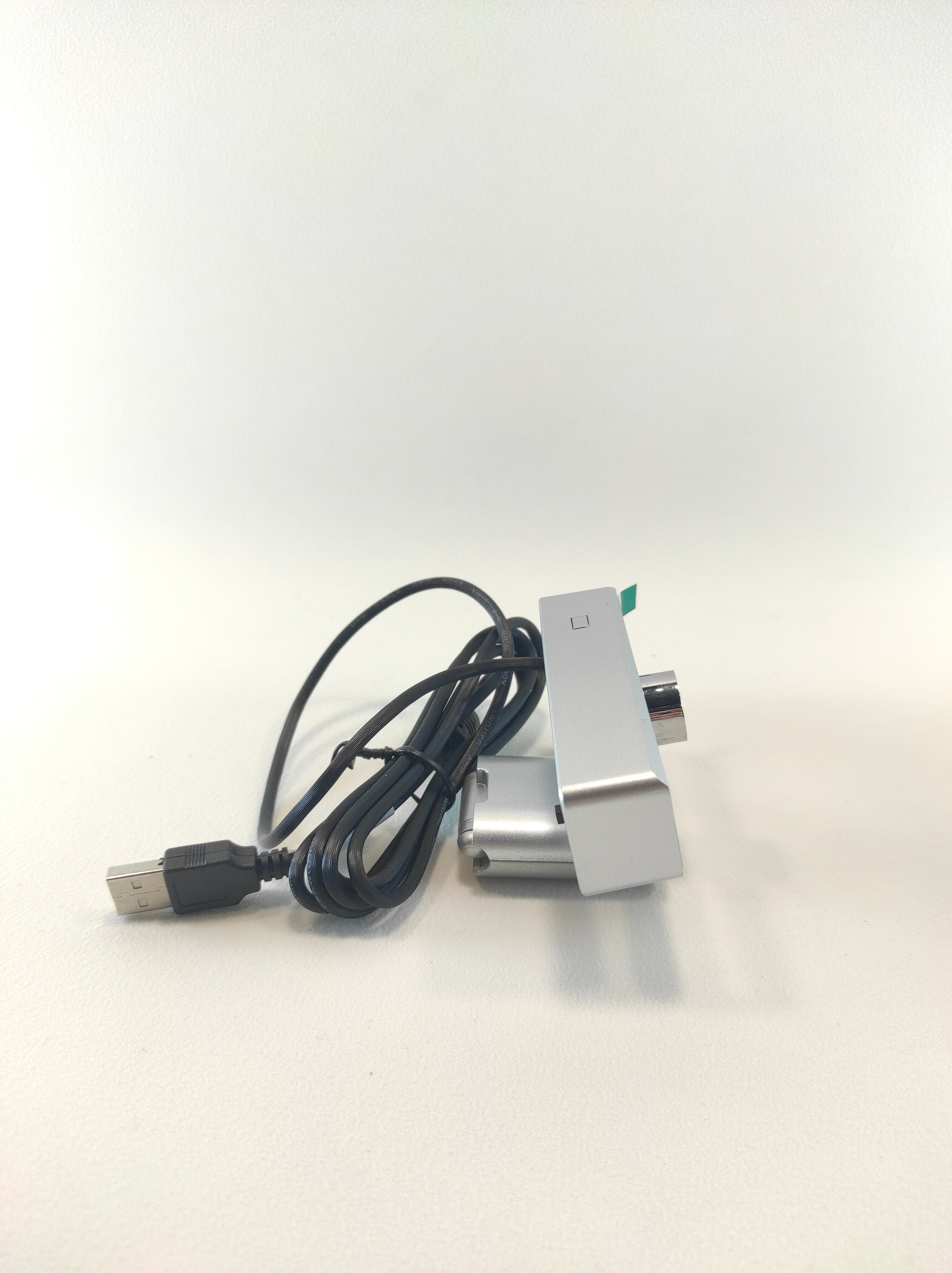 kamera-internetowa-hd-vakoss-ws-3328x-ean-gtin-4718308731897