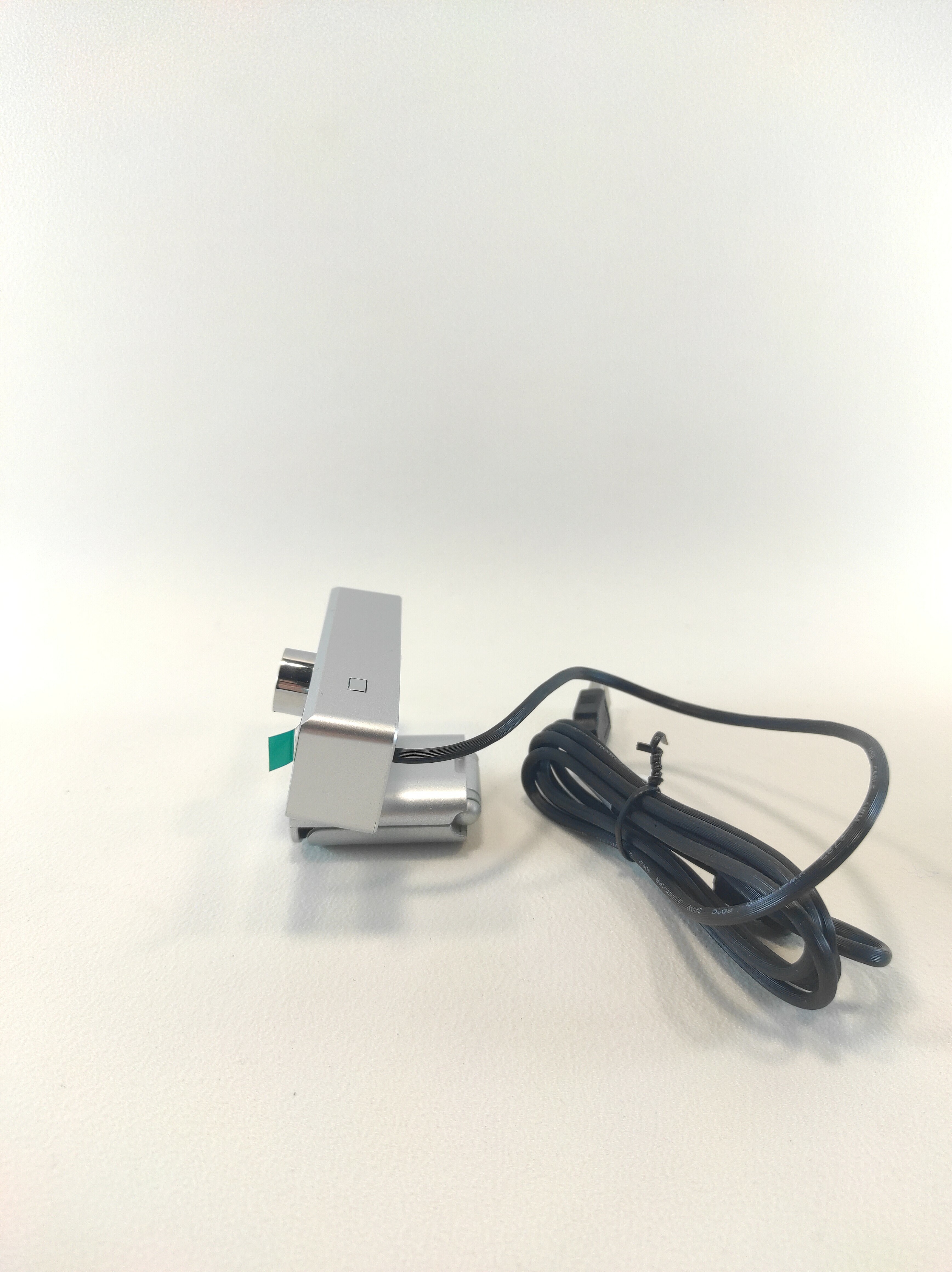 kamera-internetowa-hd-vakoss-ws-3328x-model-ws-3328x