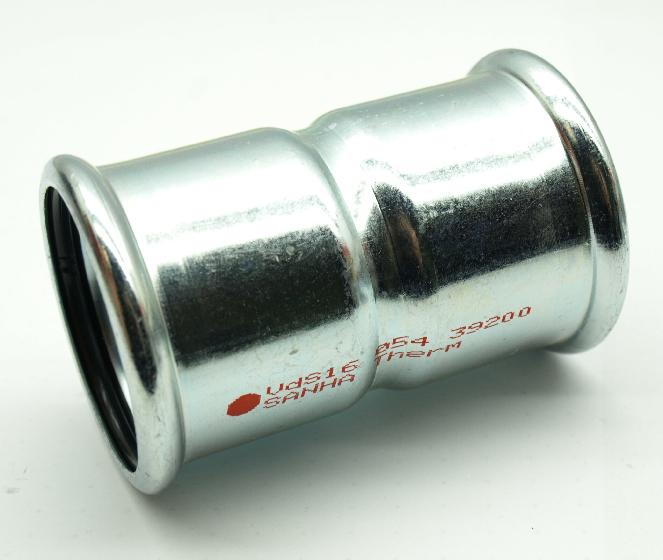 zlacze-sanha-therm-koncowka-zenska-marka-inna