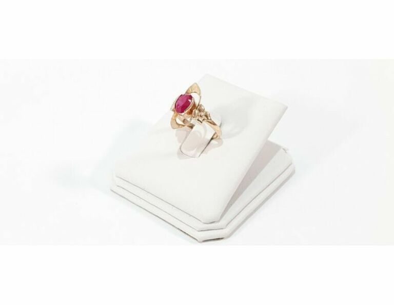 zloty-pierscionek-585-382g-r14-stan-11323-2