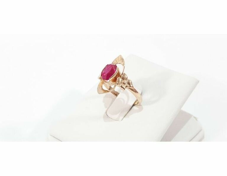 zloty-pierscionek-585-382g-r14-ean-gtin-5907758696064