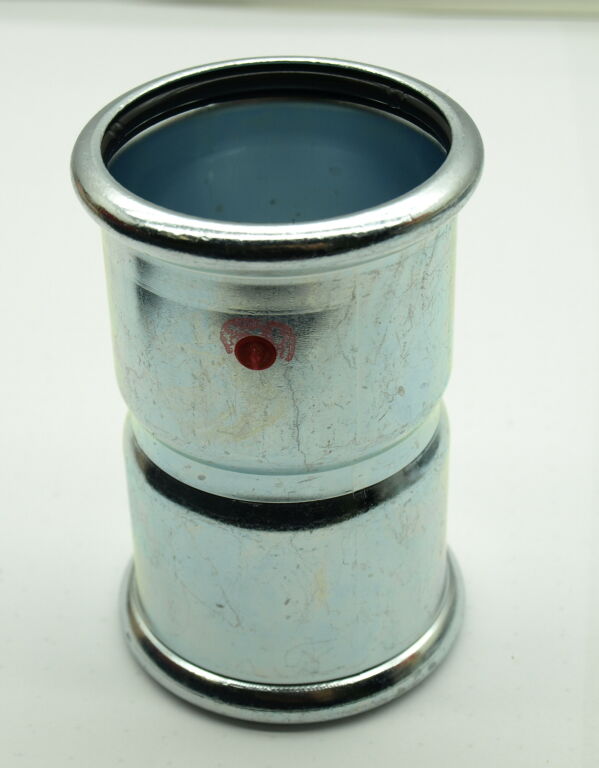 zlacze-sanha-therm-koncowka-zenska-rodzaj-rury-inny