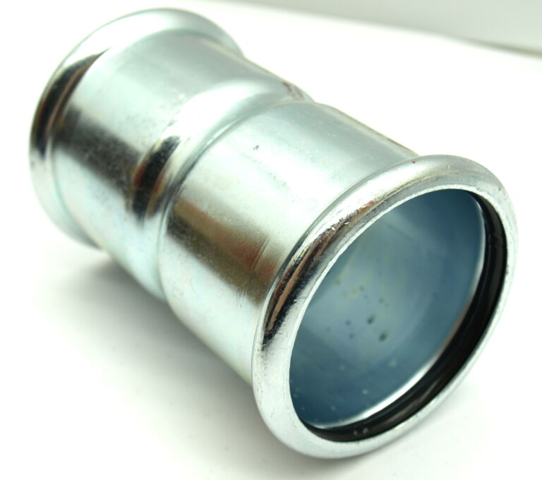 zlacze-sanha-therm-koncowka-zenska-rynek-16-katy-wroclawskie