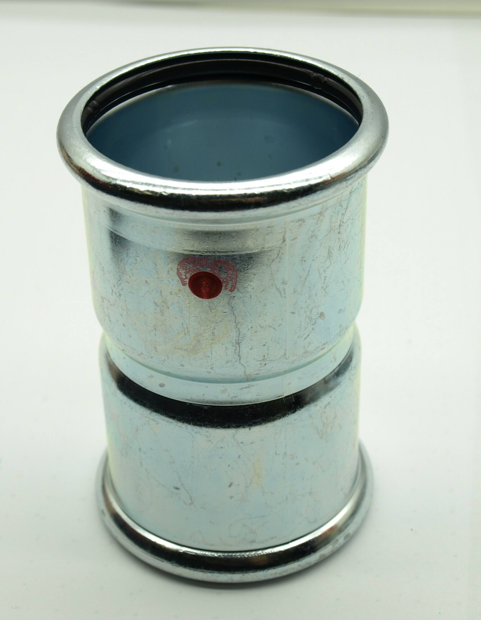 zlacze-sanha-therm-koncowka-zenska-rodzaj-rury-inny