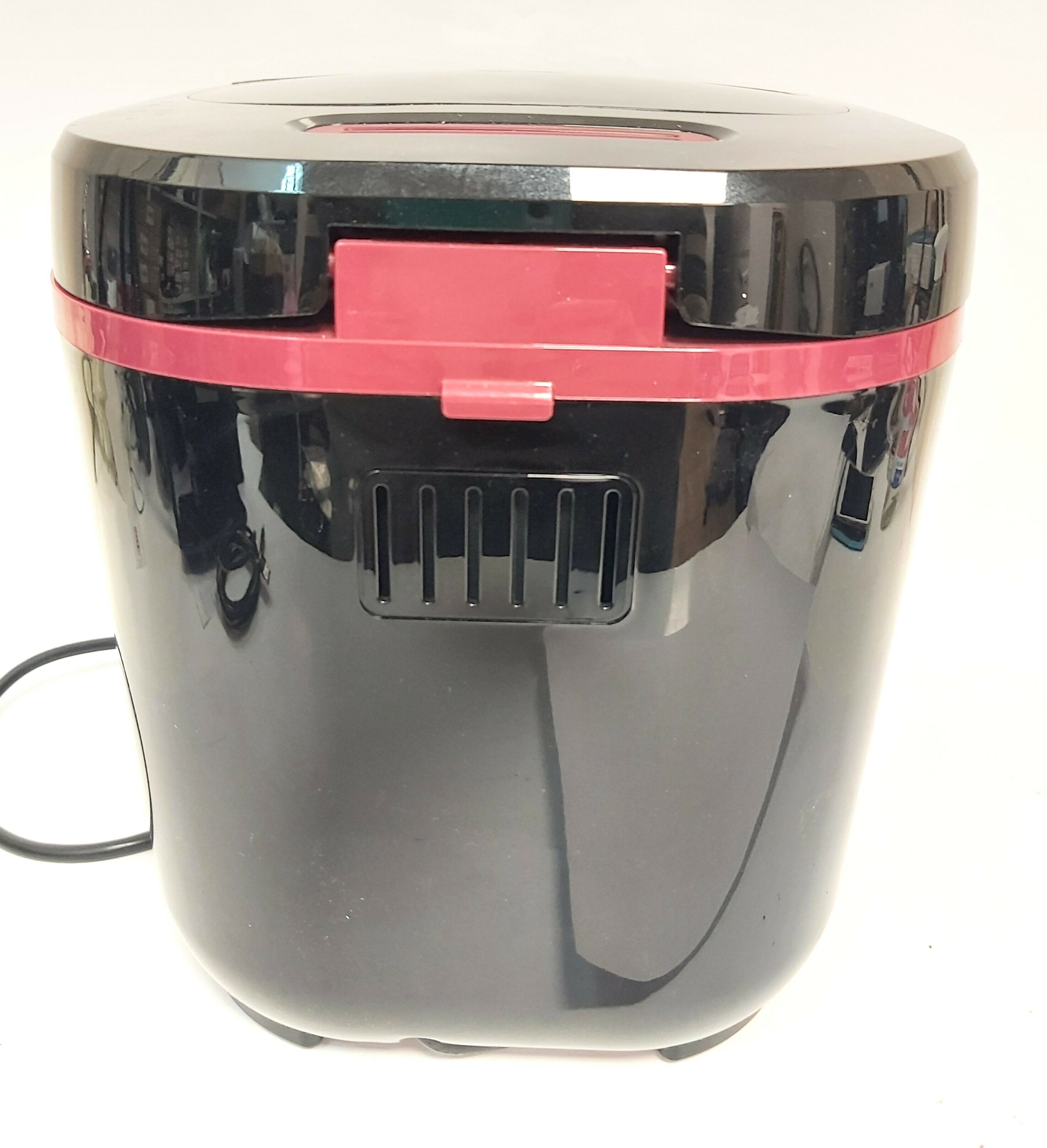 wypiekacz-do-chleba-tefal-pf220838-710w-czarny-funkcje-regulacja-stopnia-przyrumienienia