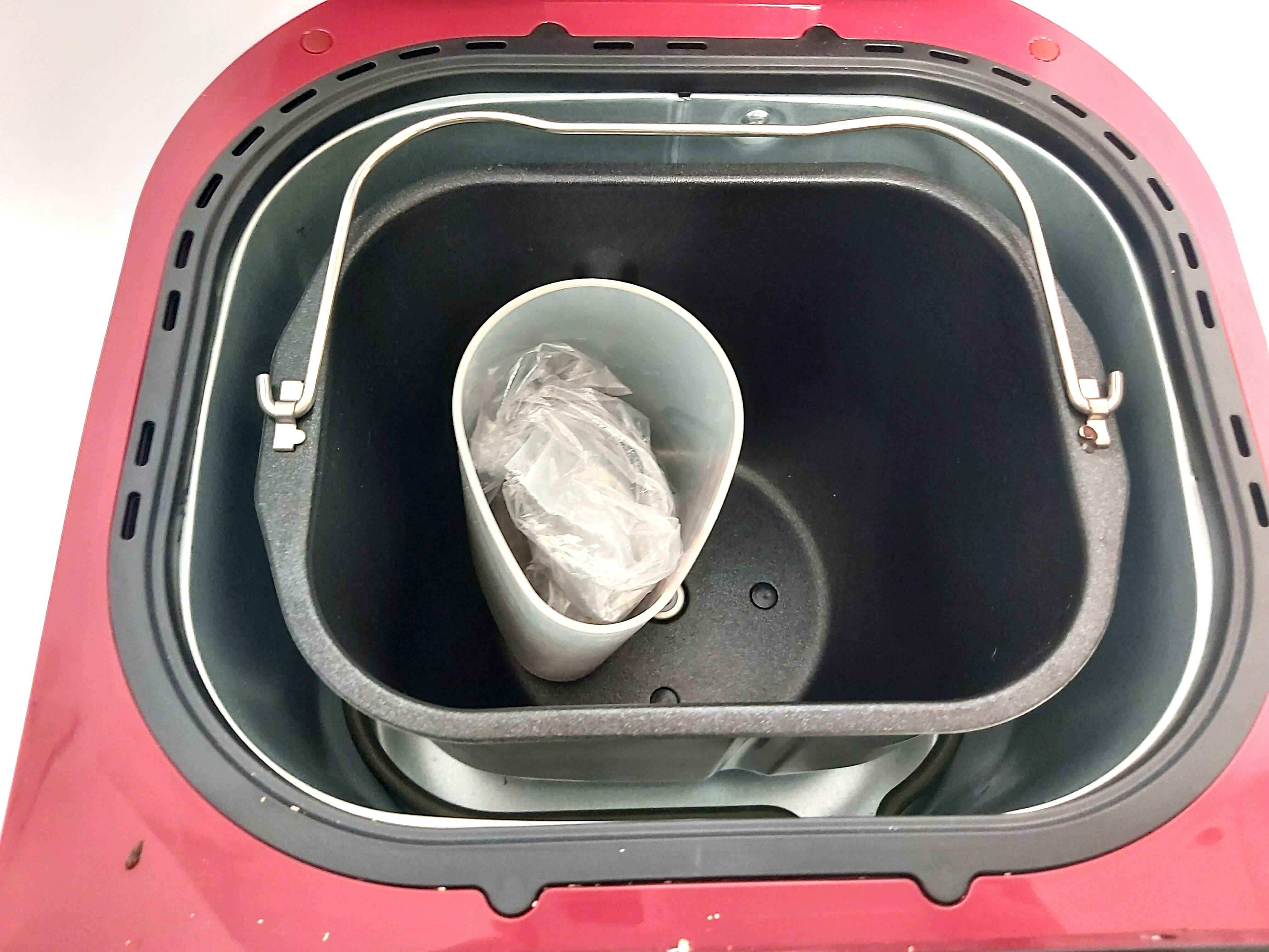 wypiekacz-do-chleba-tefal-pf220838-710w-czarny-kolor-dominujacy-czarny