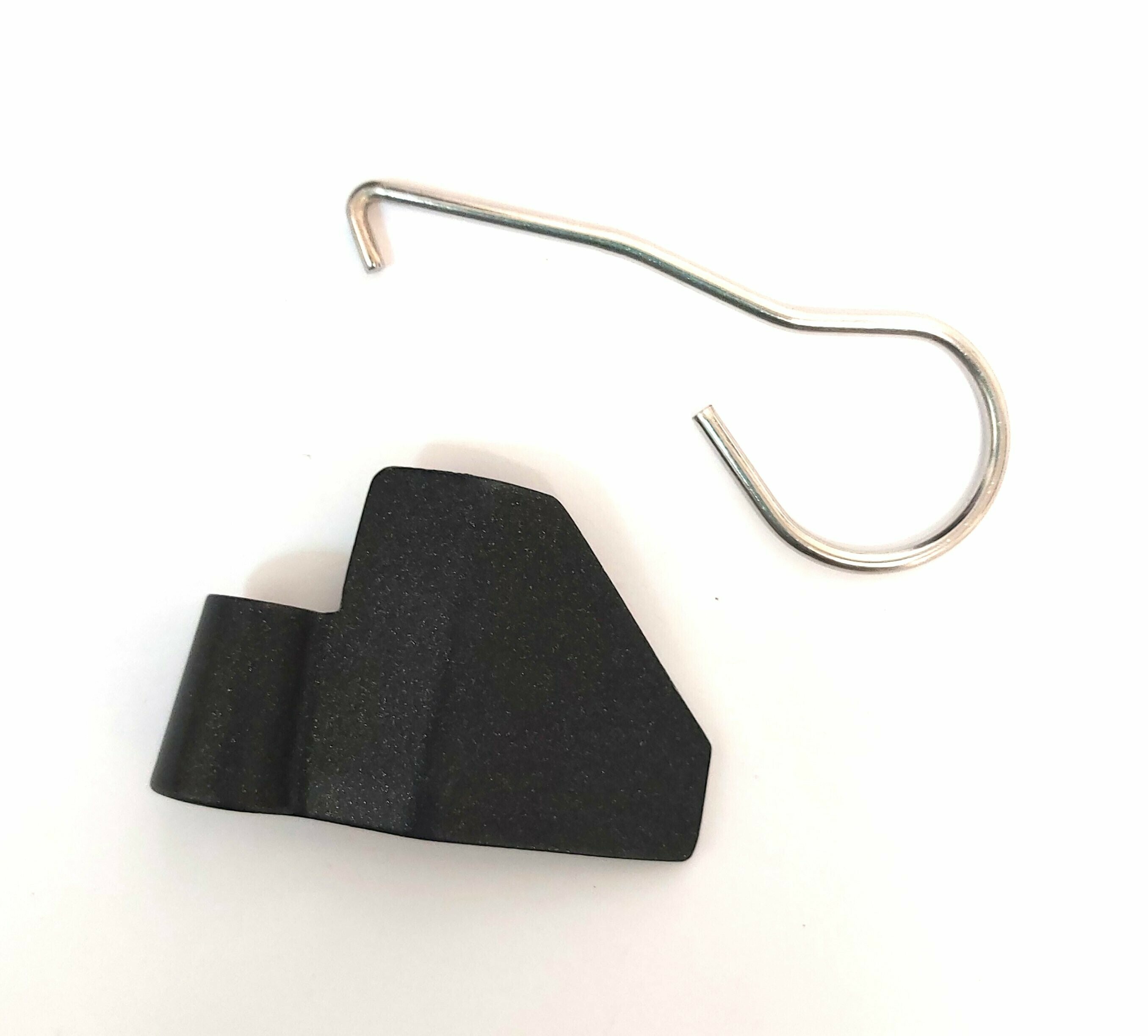 wypiekacz-do-chleba-tefal-pf220838-710w-czarny-marka-tefal