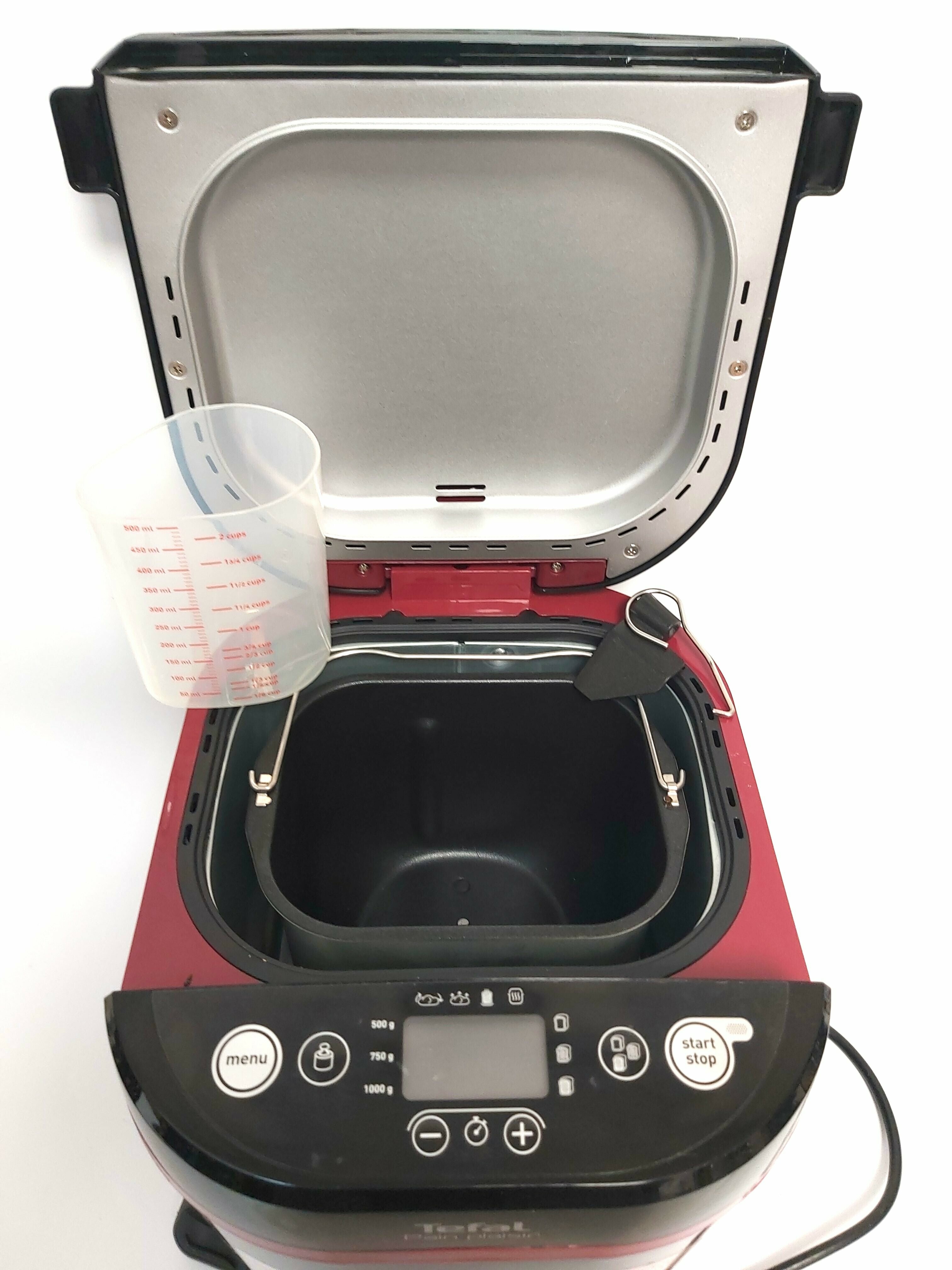 wypiekacz-do-chleba-tefal-pf220838-710w-czarny-model-pf220838